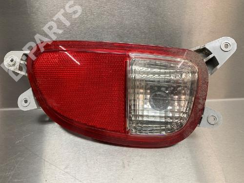 Used Reverse light Reverse light KIA PICANTO II (TA) 1.2 (85 hp) 10842387 10842387