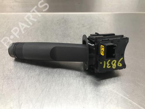 Headlight switch CHEVROLET AVEO Hatchback (T300) 1.3 D | BP10859274I24 