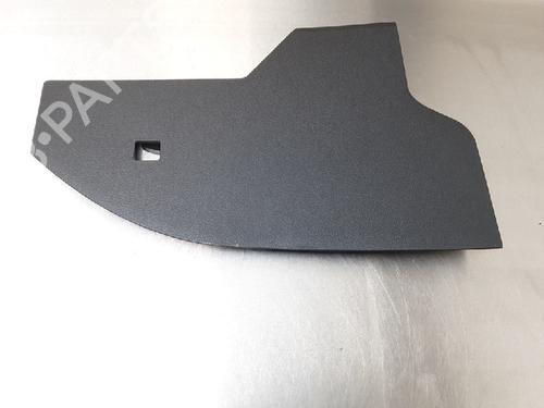 Used Other Other HYUNDAI TUCSON (TL, TLE) 1.6 GDi (132 hp) 13177121 13177121