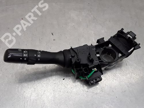 Used Switch Switch TOYOTA AYGO (_B4_) 1.0 (KGB40) (69 hp) 10830404 10830404