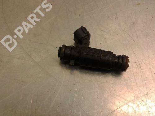 injector-hyundai-getz-tb-13-2001-2002-2003-2004-2005-2006-2007-2008-2009-2010-2011-10826436 main image