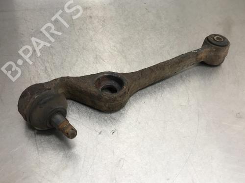 Querlenker links vorne für DAIHATSU COPEN (L880_, L881_) 1.3 (87 hp) 10853210