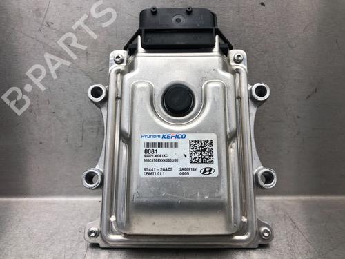 Used Control unit Control unit 11913935 11913935
