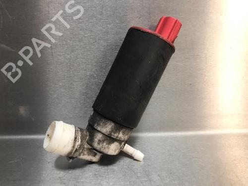 Used Washer pump Washer pump 13177464 13177464