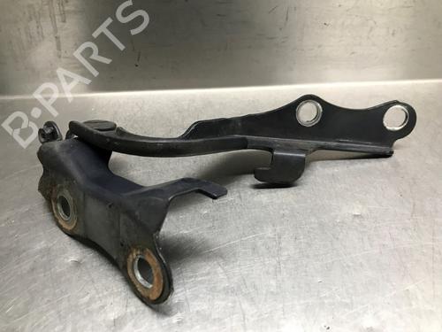 Hinge/Door check strap TOYOTA COROLLA Verso (_E12_) 1.6 VVT-i (ZZE121_, ZZE121R) | BP16531812C146 