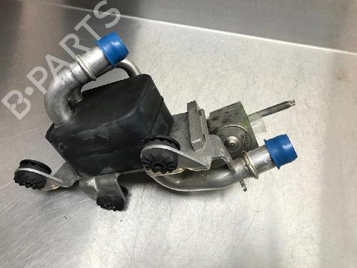 Control unit CHEVROLET VOLT EV 150 | BP10851722M11 - Image 3