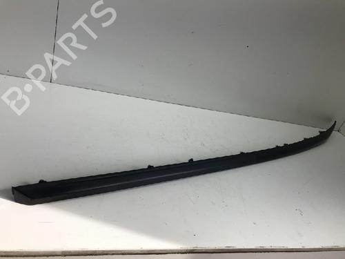 Used Roof bar SUBARU LEGACY V Estate (BR) 2.5 i AWD (BRM) (173 hp) 10848825