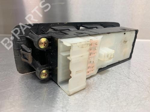 Switch SUBARU FORESTER (SF_) 2.0 AWD (SF5) | BP10817795I30