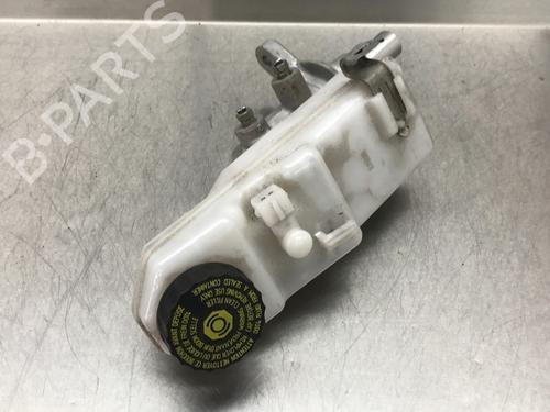 Used Brake master cylinder TOYOTA AURIS (_E15_) 1.6 (ZRE151_, ZRE151R) (132 hp) 10857621