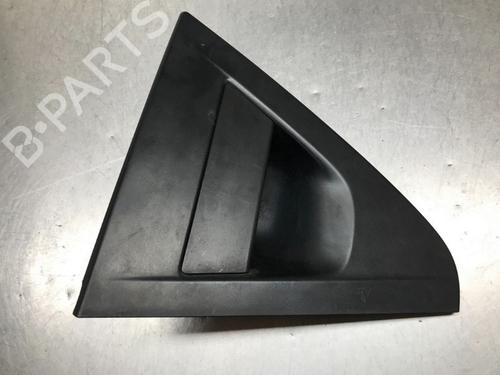 Used Rear left exterior door handle Rear left exterior door handle HONDA CIVIC IX (FK) 1.4 i-VTEC (FK1) (99 hp) 11245225 11245225