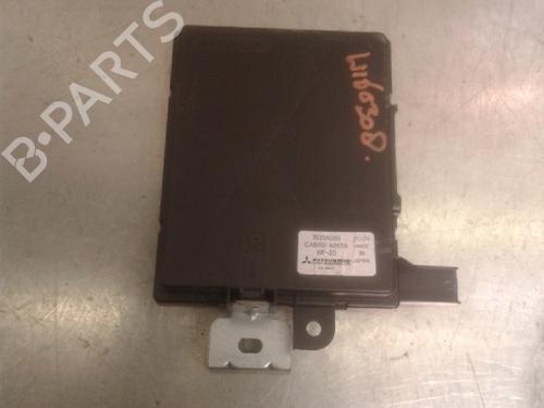 Used Control unit Control unit 10829470 10829470
