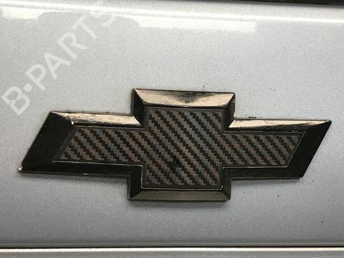 Tailgate CHEVROLET AVEO Hatchback (T300) 1.3 D | BP10859339C6