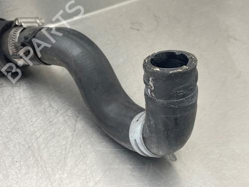 Intercooler pipe NISSAN MICRA V (K14) 0.9 IG-T | BP36165061M127 - Image 4