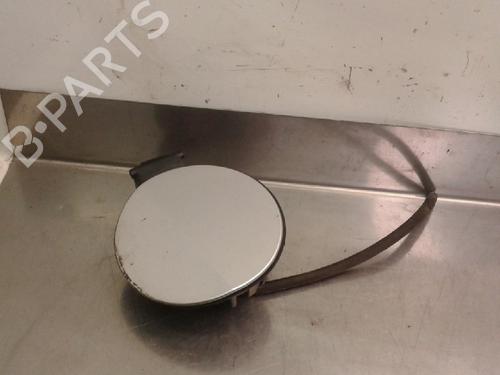 Used Fuel flap HONDA INSIGHT (ZE_) 1.3 IMA (ZE28, ZE2) (88 hp) 10826649