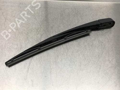 Rear windshield wiper arm KIA SPORTAGE III (SL) 2.0 CVVT | BP13179827C144 