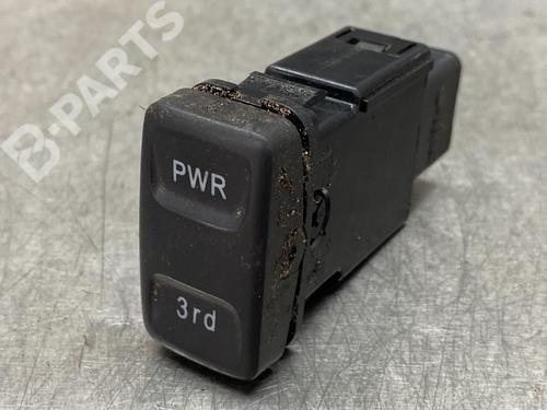 Used Switch Switch ISUZU D-MAX I (TFR, TFS) 3.0 DiTD 4x4 (TFS85_) (163 hp) 10865293 10865293