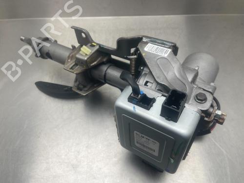 Used Steering column HYUNDAI ix35 (LM, EL, ELH) 1.6 (135 hp) 13182905