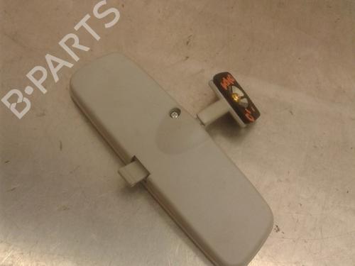 Rear mirror SUZUKI CELERIO (LF) 1.0 (AVK310) | BP10829197I6 