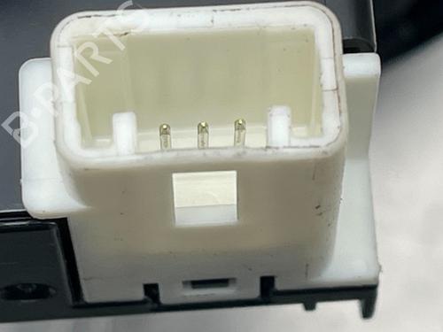 Squib airbag SUZUKI VITARA (LY) 1.4 Hybrid (Mild Hybrid) AllGrip (APK414) | BP10931898C102