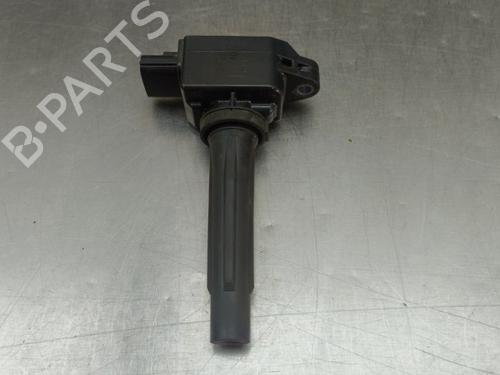 ignition-coil-mazda-2-hatchback-dl-dj-2014-33181372 main image