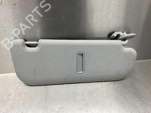 Other HYUNDAI i30 Estate (GD) 1.6 CRDi | BP13183725O1