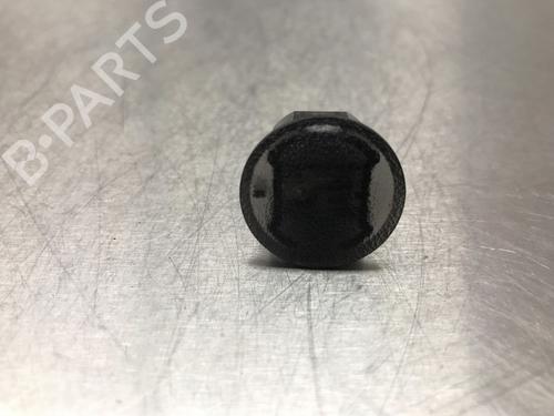 Elektronisk sensor NISSAN NOTE (E12) 1.2 (80 hp) 13180350