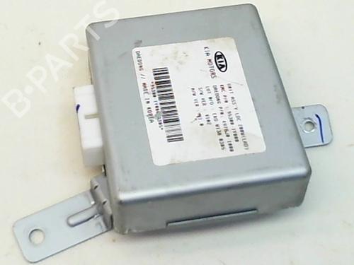 control-unit-kia-picanto-ii-ta-10-953001y000-2011-2012-2013-2014-2015-2016-2017-2018-10821949 main image