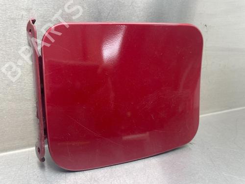 Used Fuel flap NISSAN MICRA IV (K13K, K13KK) 1.2 (80 hp) 10859327