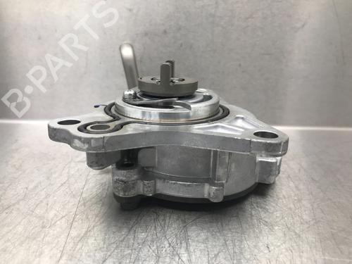 Vacuum pump SUZUKI VITARA (LY) 1.4 Hybrid (Mild Hybrid) AllGrip (APK414) | BP13185422M80 