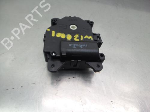 Electronic module TOYOTA YARIS (_P13_) 1.5 Hybrid (NHP130_, NHP130) | BP13168914M83 