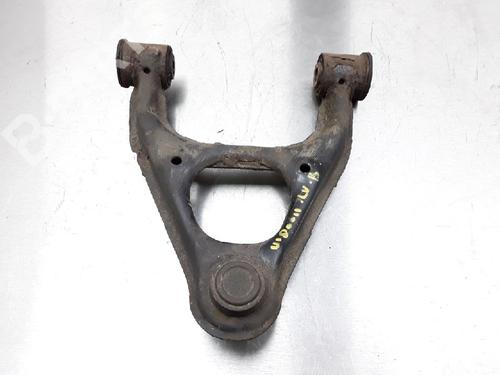 Used Left front suspension arm Left front suspension arm MAZDA MX-5 II (NB) 1.6 16V (NB6C) (110 hp) 10842627 10842627