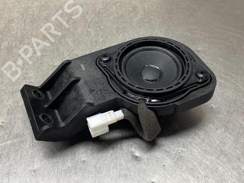 Used Speaker Speaker 11854444 11854444