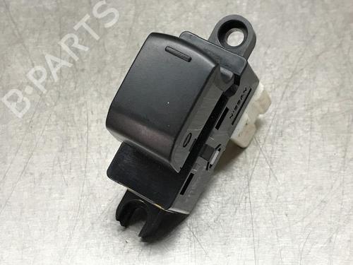 Used Switch NISSAN NOTE (E12) 1.2 (80 hp) 10854719