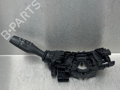 Used Headlight switch Headlight switch LEXUS IS III (_E3_) 300h (AVE30_, AVE30R) (223 hp) 20097277 20097277