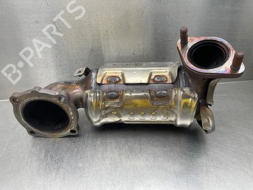 Used Catalyst Catalyst 38544944 38544944