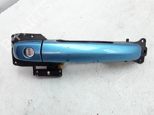 front-left-exterior-door-handle-suzuki-splash-ex-12-vvt-a5b412-2008-10833316 main image