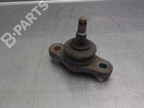 left-front-steering-knuckle-hyundai-tucson-jm-20-2004-2005-2006-2007-2008-2009-2010-2011-2012-2013-2014-2015-2016-2017-2018-2019-10826154 main image