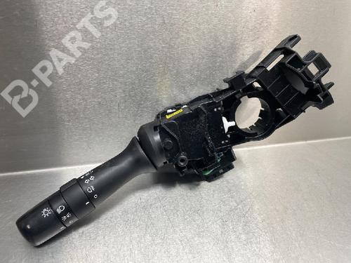 Used Switch Switch TOYOTA AYGO (_B4_) 1.0 (KGB40) (69 hp) 10851382 10851382