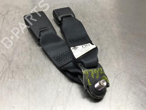 Seat buckle NISSAN MURANO I (Z50) 3.5 4x4 | BP13180917I32 