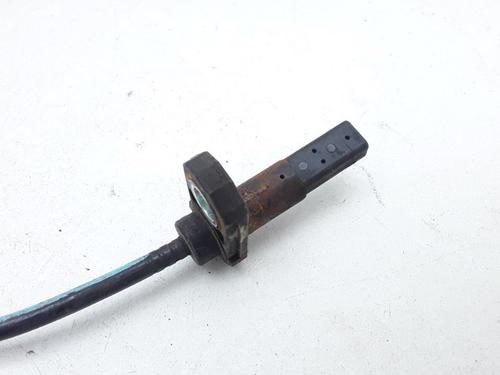 Elektronisk sensor SUZUKI VITARA (LY) 1.6 (APK 416) (120 hp) 10835349
