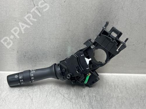 Used Headlight switch TOYOTA AYGO (_B4_) 1.0 (KGB40) (69 hp) 19409904