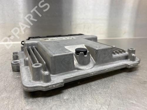 Switch NISSAN NOTE (E12) 1.5 dCi | BP10859821I30 