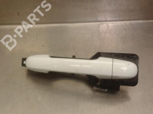front-right-exterior-door-handle-kia-ceed-hatchback-ed-16-crdi-90-2006-2007-2008-2009-2010-2011-2012-10828619 main image