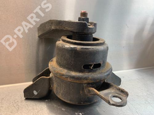 Used Engine mount Engine mount HYUNDAI i20 I (PB, PBT) 1.2 (78 hp) 10846112 10846112