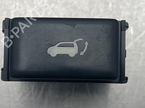 Used Switch Switch 10854292 10854292