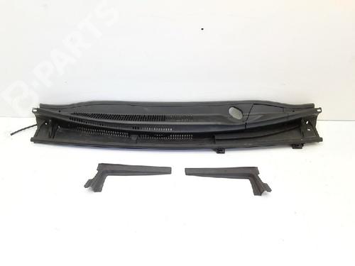 Used Scuttle panel Scuttle panel SUBARU TREZIA 1.3 (NSP120X, NSP120L) (99 hp) 10846375 10846375