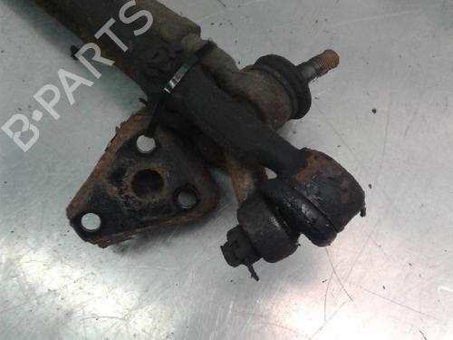 Other SUZUKI X-90 (EL) 1.6 i 16V (SZ416) | BP13169361O1 