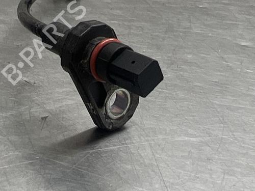 Electronic sensor SUZUKI VITARA (LY) 1.6 (APK 416) | BP16734186M84 