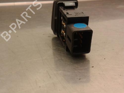 Switch HYUNDAI TUCSON (JM) 2.0 | BP10827255I30 