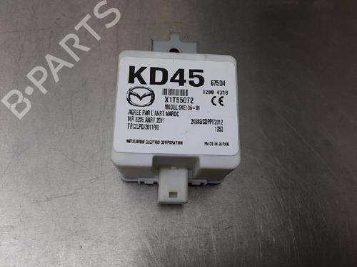 other-mazda-cx-5-ke-gh-22-d-ke2fw-ske13601-x1t55072-2011-2012-2013-2014-2015-2016-2017-10847573 main image